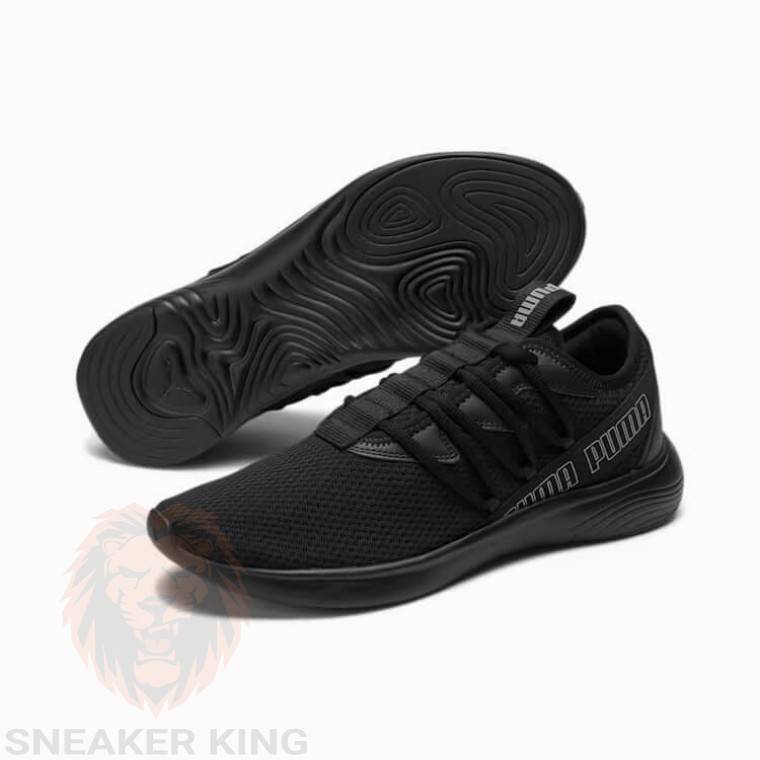 Кросівки Puma Star Vital DBL Outline 379912 01